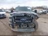 FORD F-250 LARIAT