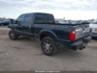 FORD F-250 LARIAT