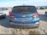 CHEVROLET EQUINOX FWD LS