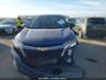 CHEVROLET EQUINOX FWD LS