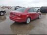 VOLKSWAGEN JETTA 1.8T SEL