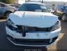 VOLKSWAGEN PASSAT 1.8T S