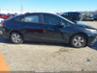 CHEVROLET CRUZE LS AUTO