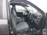 RAM 1500 TRADESMAN 4X2 6 4 BOX