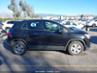 CHEVROLET TRAX 1LS