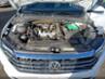 VOLKSWAGEN JETTA 1.4T R-LINE/1.4T S/1.4T SE