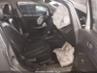 FORD ECOSPORT SES