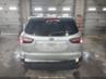 FORD ECOSPORT SES