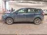 FORD ESCAPE S