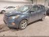 FORD ESCAPE S