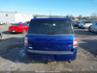 FORD FLEX SEL