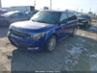 FORD FLEX SEL