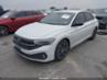 VOLKSWAGEN JETTA 1.5T SPORT