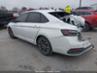 VOLKSWAGEN JETTA 1.5T SPORT