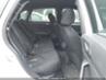 VOLKSWAGEN JETTA 1.5T SPORT