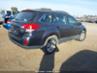 SUBARU OUTBACK 2.5I