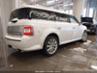 FORD FLEX LIMITED