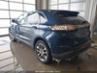 FORD EDGE TITANIUM