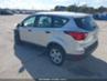 FORD ESCAPE S