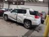 GMC TERRAIN SLT