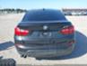 BMW X4 XDRIVE28I