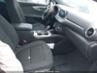 CHEVROLET BLAZER FWD 2LT