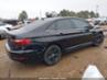 VOLKSWAGEN JETTA 1.4T R-LINE/1.4T S/1.4T SE