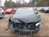 VOLKSWAGEN JETTA 1.4T R-LINE/1.4T S/1.4T SE