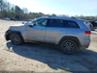 JEEP GRAND CHEROKEE LIMITED 4X4