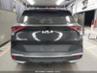 KIA SPORTAGE X-LINE