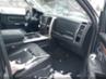 RAM 1500 LARAMIE 4X4 5 7 BOX