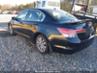 HONDA ACCORD 2.4 EX-L