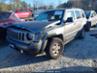 JEEP PATRIOT SPORT