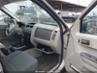 FORD ESCAPE XLS