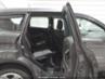 FORD ESCAPE S