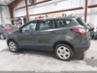 FORD ESCAPE S