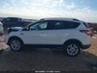 FORD ESCAPE SEL