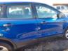 FORD ESCAPE S