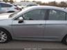 SUBARU LEGACY 2.5I PREMIUM