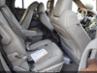 BUICK ENCLAVE LEATHER