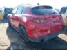 ALFA ROMEO STELVIO RWD