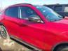 ALFA ROMEO STELVIO RWD