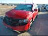 DODGE JOURNEY CROSSROAD PLUS