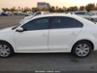 VOLKSWAGEN JETTA 2.5L SE