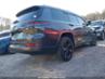 JEEP GRAND CHEROKEE ALTITUDE 4X2