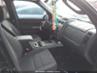 FORD ESCAPE XLT