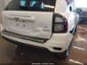 JEEP COMPASS LIMITED