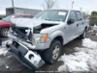 FORD F-150 FX4/HARLEY-DAVIDSON/KING RANCH/LARIAT/PLATINUM/XL/XLT