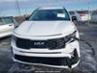 KIA SORENTO S