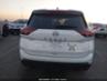 NISSAN ROGUE S FWD